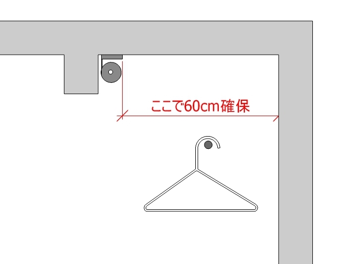 f:id:architecter:20181016103324j:plain