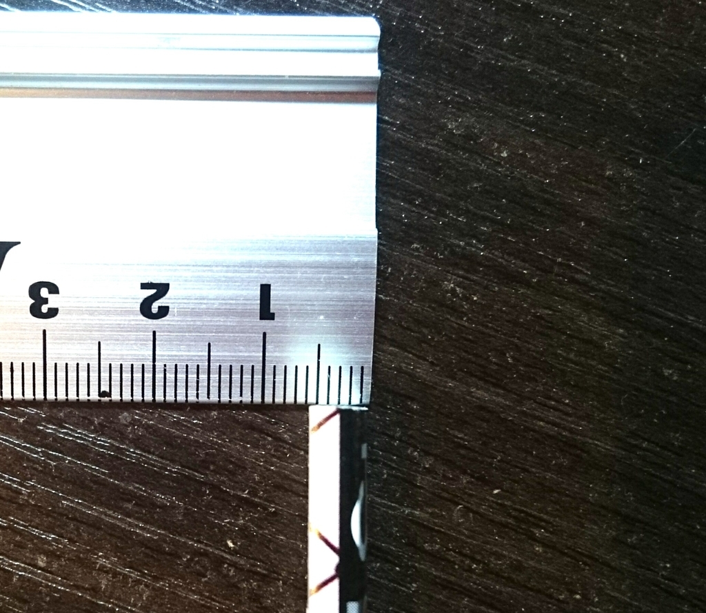 f:id:architecter:20181017095400j:plain f:id:architecter:20181017095400j:plain