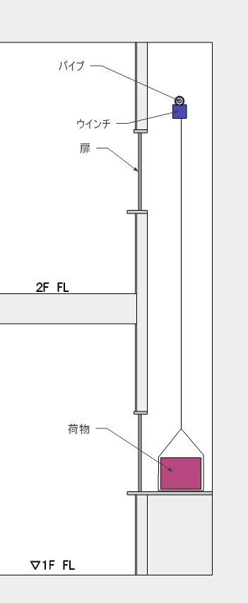 f:id:architecter:20181019121645j:plain