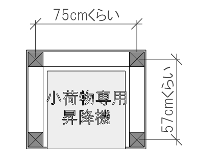 f:id:architecter:20181019121934p:plain