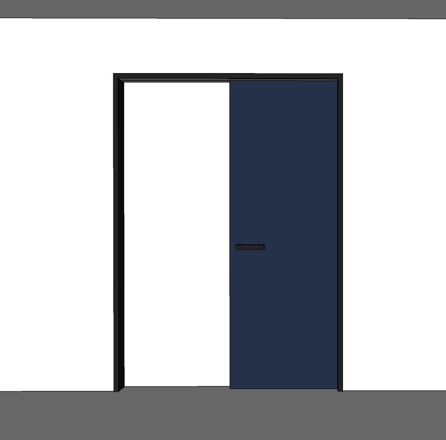 f:id:architecter:20181022114808p:plain f:id:architecter:20181022114808p:plain