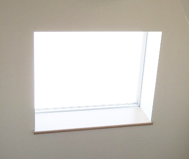 f:id:architecter:20181022130733p:plain f:id:architecter:20181022130733p:plain