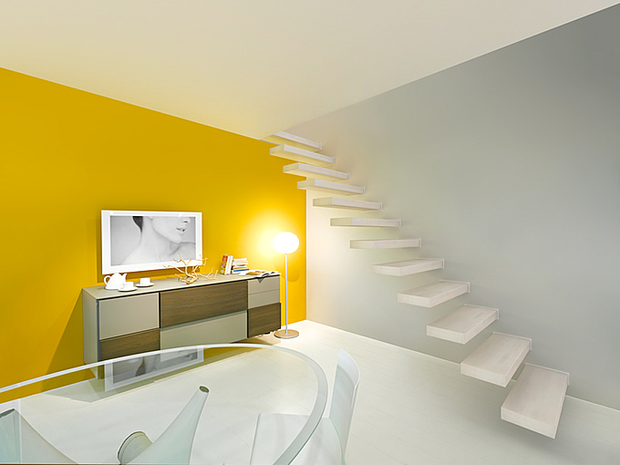 f:id:architecter:20181024201413p:plain