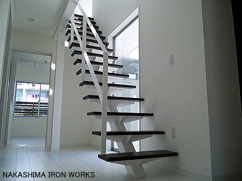 f:id:architecter:20181024211633p:plain