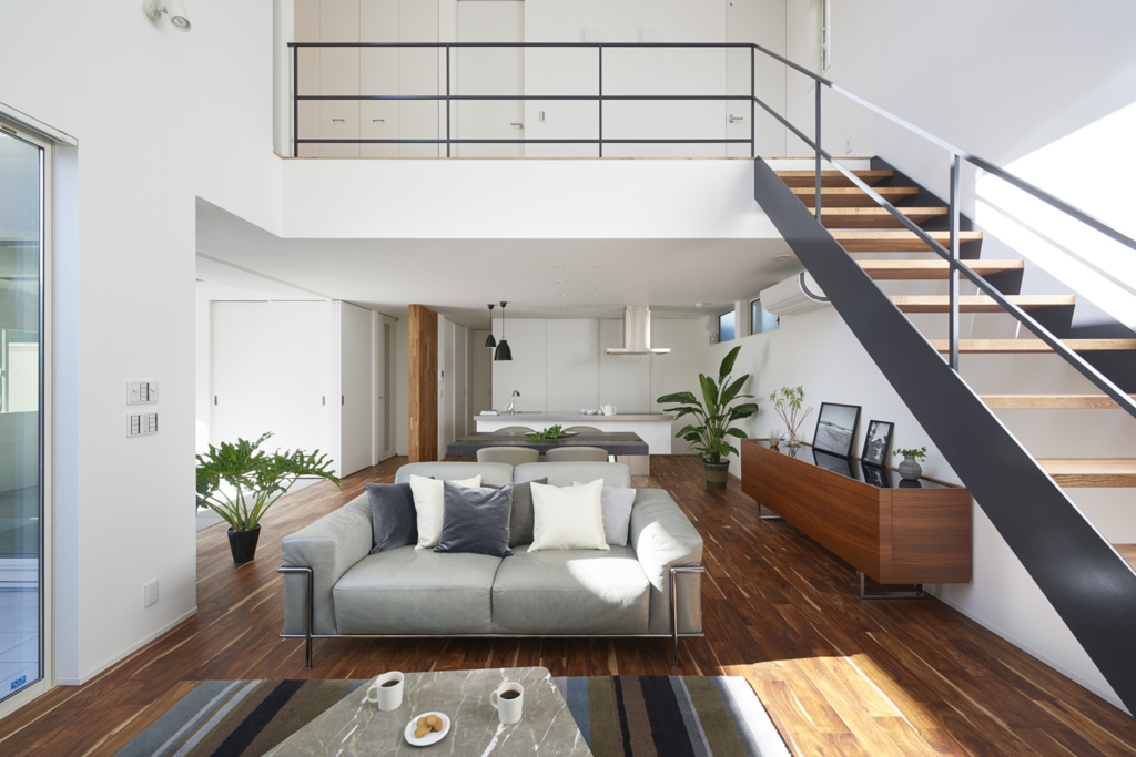 f:id:architecter:20181024212634p:plain
