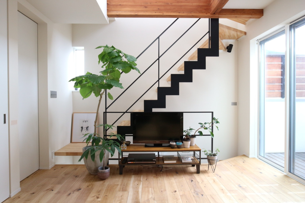 f:id:architecter:20181024213206p:plain