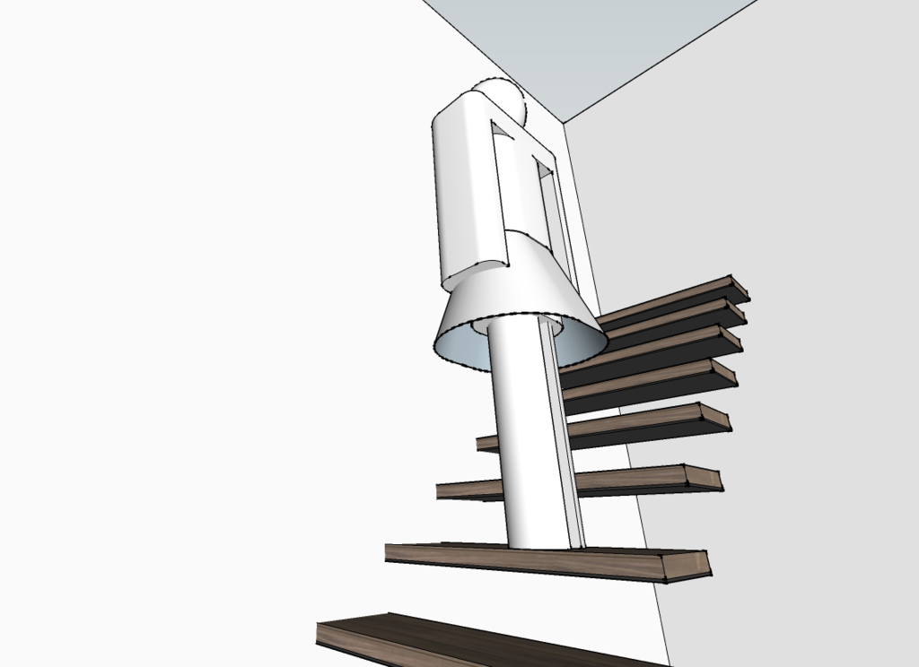 f:id:architecter:20181024213853p:plain