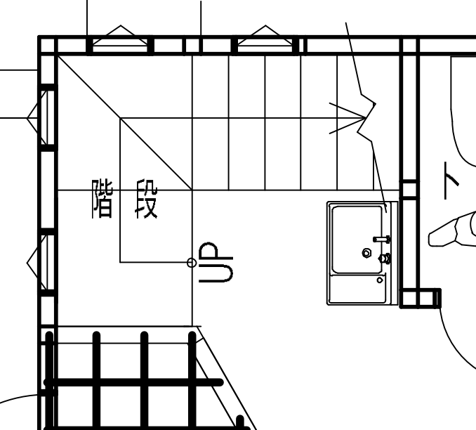 f:id:architecter:20181025082655p:plain
