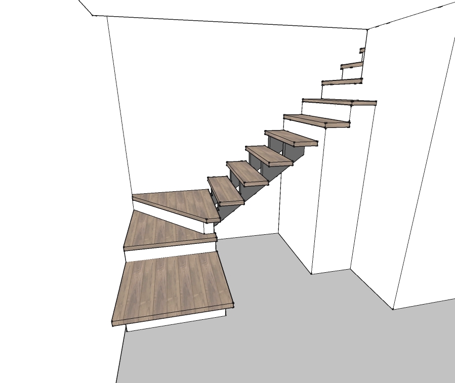 Architecterの建物わっしょい Architecterの建物わっしょい