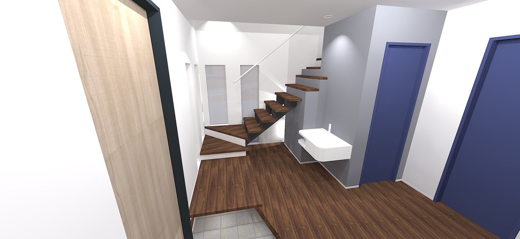 f:id:architecter:20181027193243j:plain
