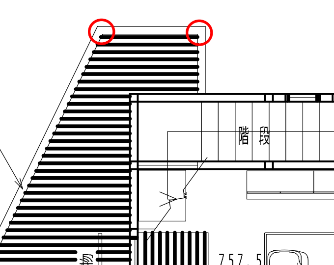 ベランダ バルコニーの形状 費用 片持ちの条件 注文住宅 Architecterの建物わっしょい ベランダ バルコニーの形状 費用 片持ちの条件 注文住宅 Architecterの建物わっしょい