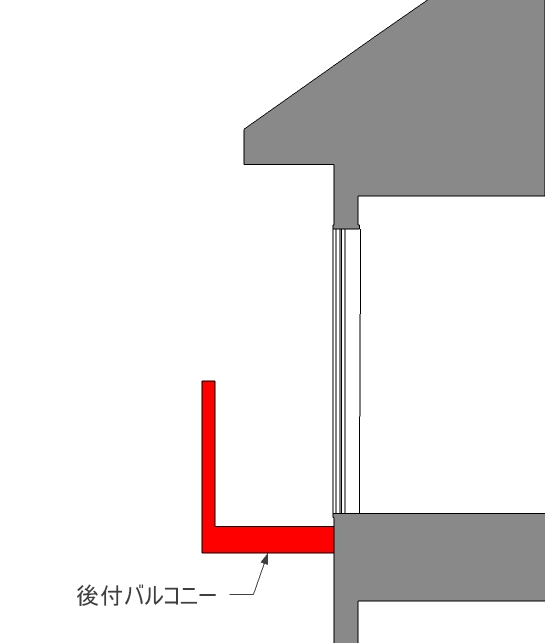 f:id:architecter:20181102082522p:plain f:id:architecter:20181102082522p:plain
