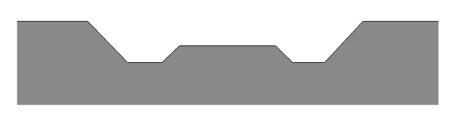 f:id:architecter:20181104211214p:plain f:id:architecter:20181104211214p:plain