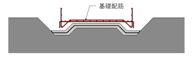 f:id:architecter:20181104211545p:plain f:id:architecter:20181104211545p:plain