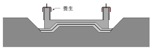 f:id:architecter:20181104212812p:plain f:id:architecter:20181104212812p:plain