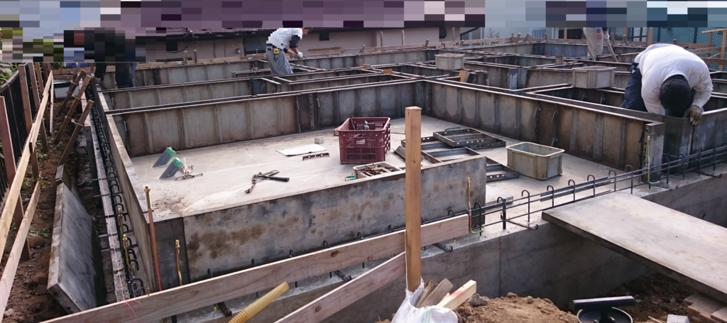 f:id:architecter:20181104214229p:plain f:id:architecter:20181104214229p:plain