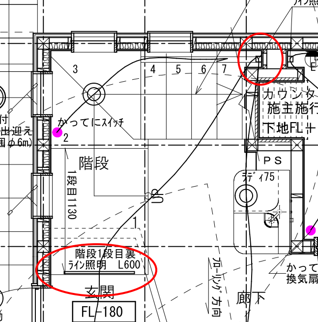 f:id:architecter:20181106201743p:plain