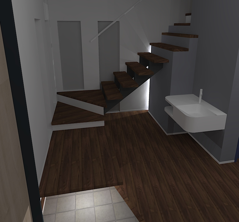 f:id:architecter:20181106205207p:plain