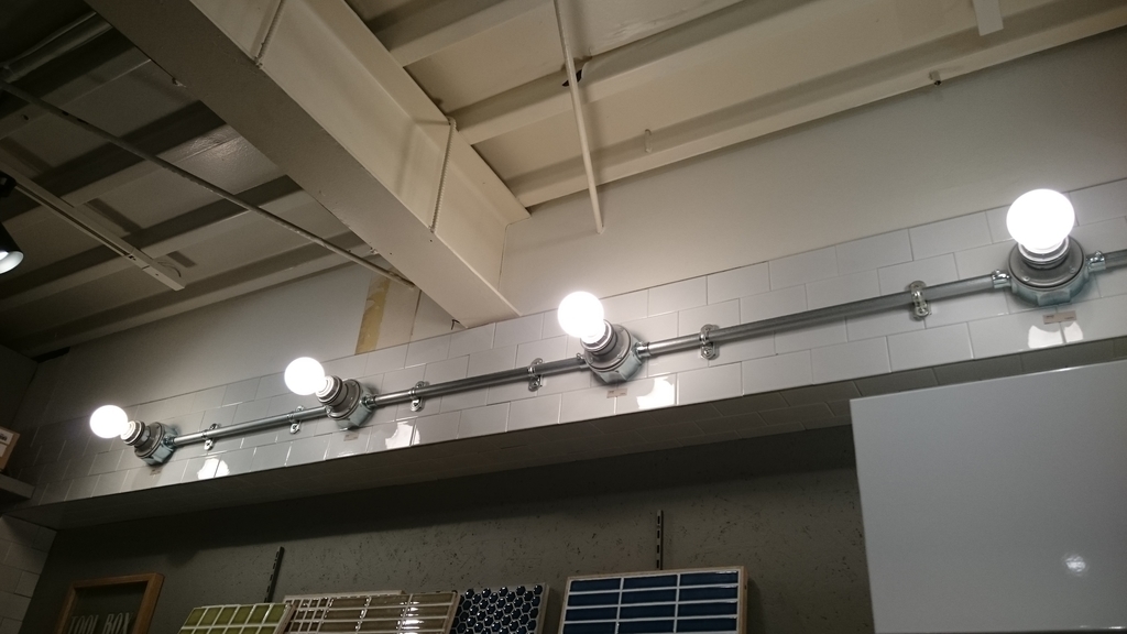 f:id:architecter:20181110224854j:plain