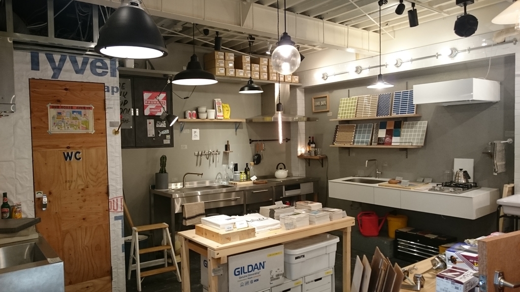 f:id:architecter:20181110224957j:plain