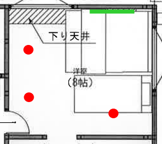 f:id:architecter:20181113132308p:plain