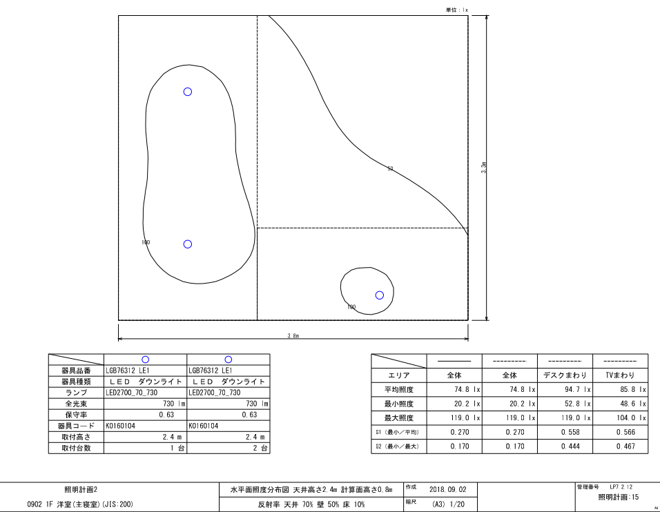 f:id:architecter:20181114105013p:plain