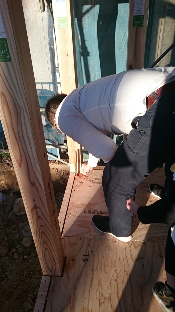 f:id:architecter:20181116113111j:plain f:id:architecter:20181116113111j:plain