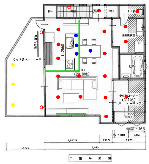 f:id:architecter:20181116195310p:plain f:id:architecter:20181116195310p:plain
