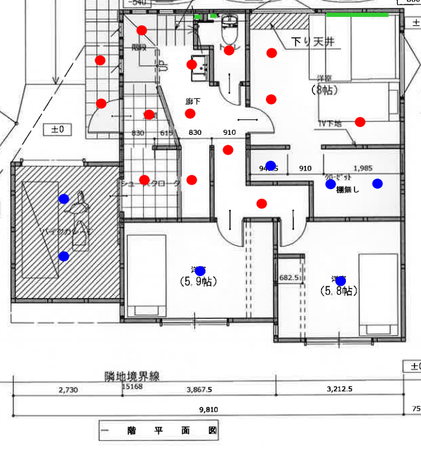 f:id:architecter:20181116195319p:plain f:id:architecter:20181116195319p:plain