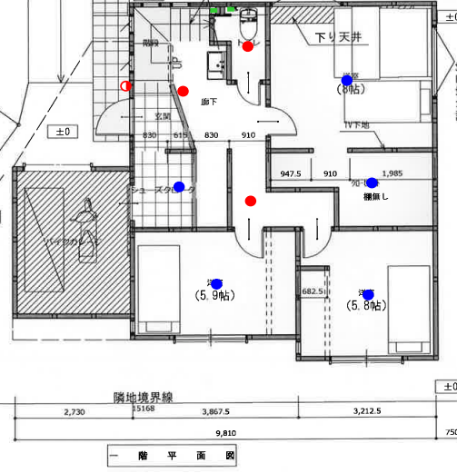 f:id:architecter:20181116220710p:plain f:id:architecter:20181116220710p:plain