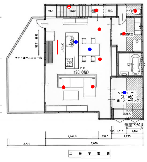 f:id:architecter:20181116220724p:plain f:id:architecter:20181116220724p:plain
