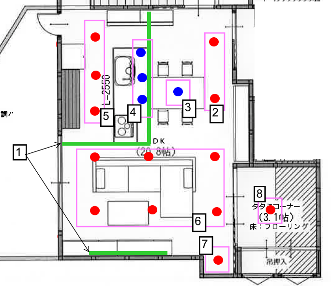 f:id:architecter:20181117100806p:plain f:id:architecter:20181117100806p:plain