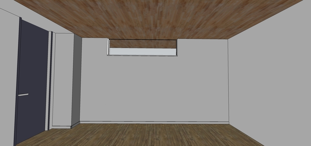 f:id:architecter:20181121121808j:plain f:id:architecter:20181121121808j:plain