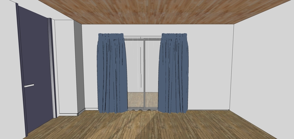 f:id:architecter:20181121125254j:plain f:id:architecter:20181121125254j:plain