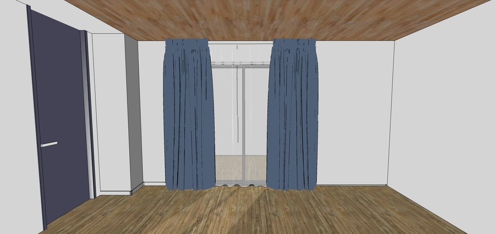 f:id:architecter:20181121125526j:plain f:id:architecter:20181121125526j:plain