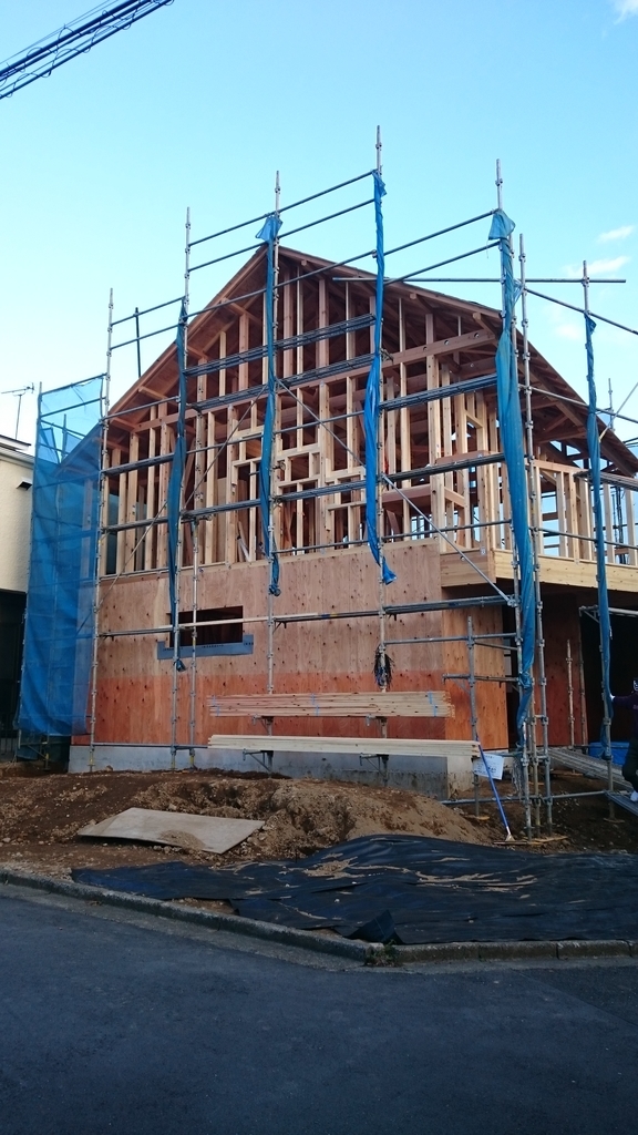f:id:architecter:20181124100617j:plain f:id:architecter:20181124100617j:plain