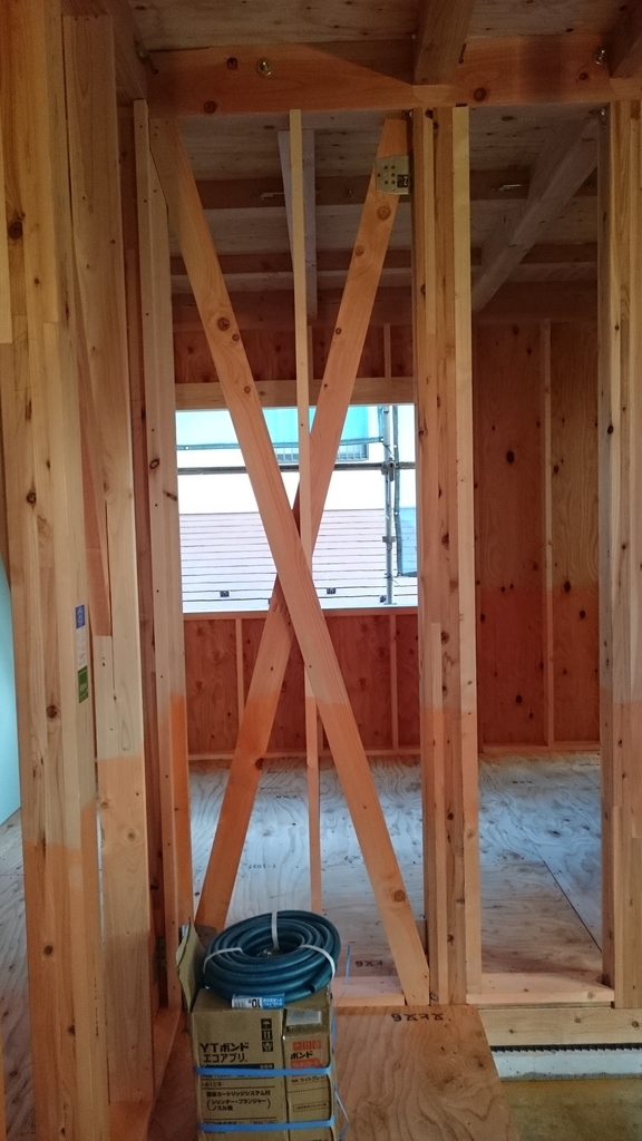 f:id:architecter:20181124100703j:plain f:id:architecter:20181124100703j:plain
