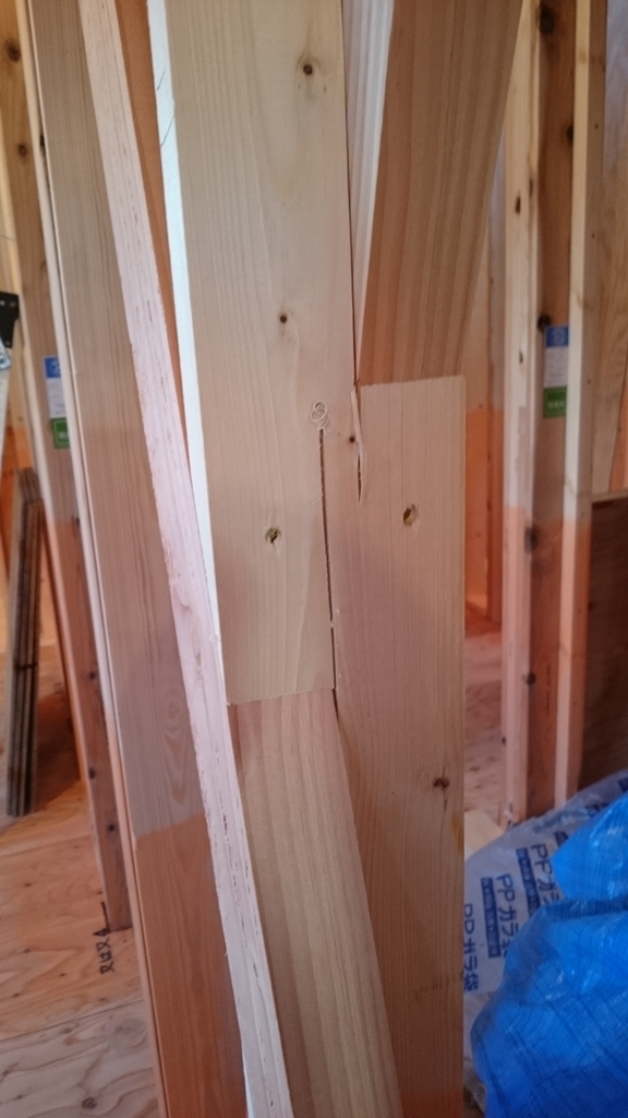 f:id:architecter:20181124100812j:plain f:id:architecter:20181124100812j:plain
