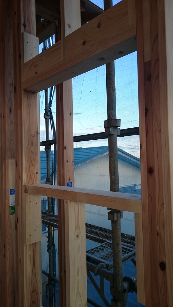 f:id:architecter:20181124102020j:plain f:id:architecter:20181124102020j:plain