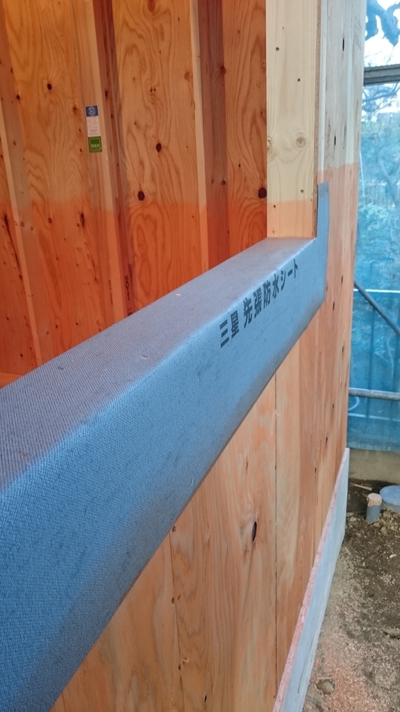 f:id:architecter:20181124102310j:plain f:id:architecter:20181124102310j:plain