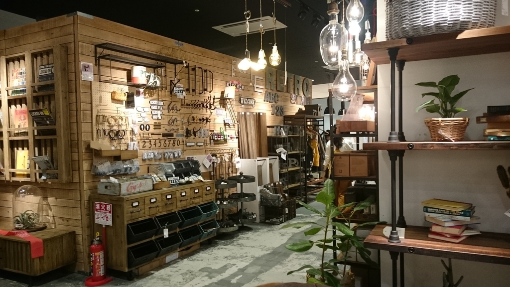 f:id:architecter:20181124122209j:plain