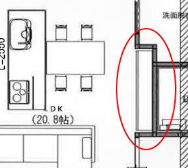 f:id:architecter:20181124130512p:plain