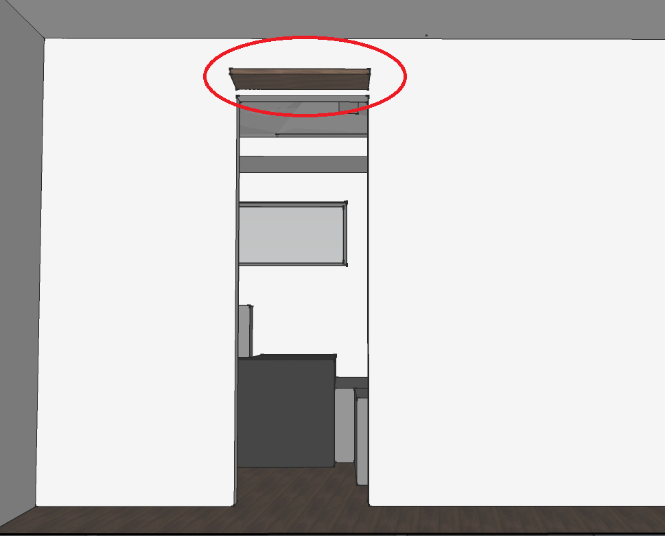 f:id:architecter:20181128122643p:plain