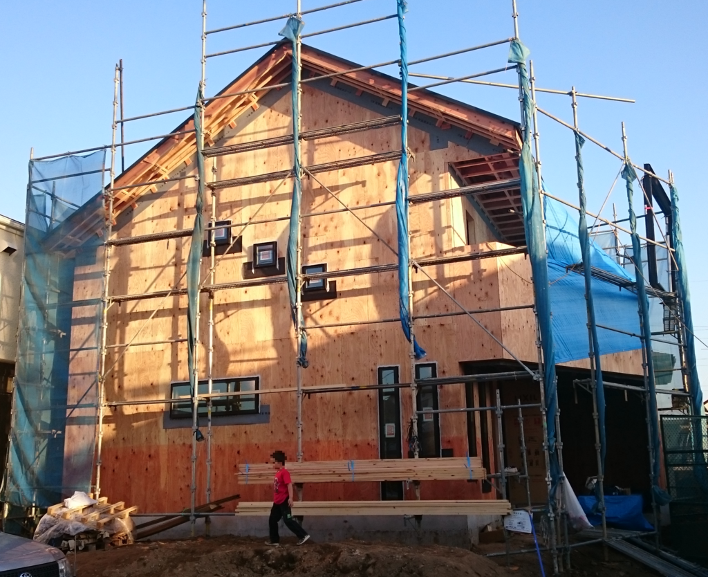 f:id:architecter:20181201203806p:plain