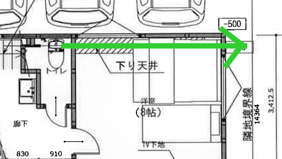 f:id:architecter:20181201212429p:plain