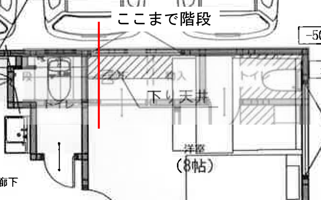 f:id:architecter:20181201213039p:plain