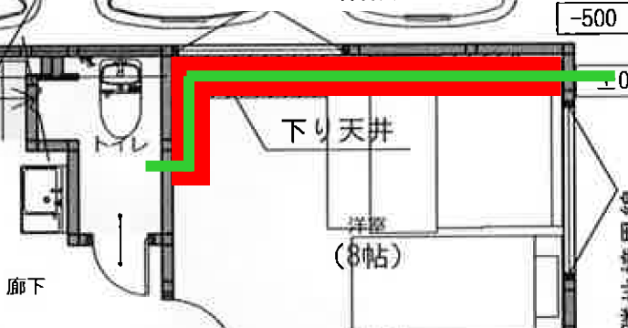 f:id:architecter:20181201213354p:plain