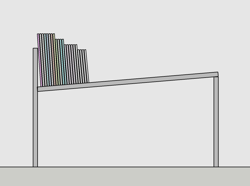 f:id:architecter:20181206073659p:plain