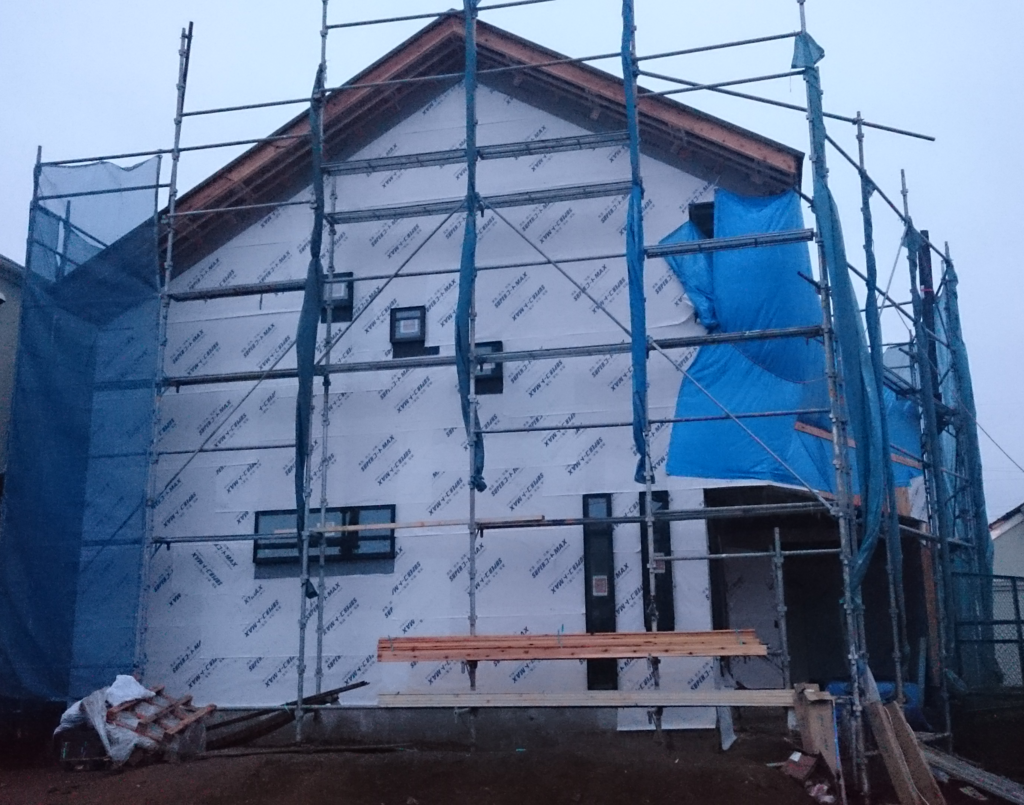 f:id:architecter:20181207080547p:plain f:id:architecter:20181207080547p:plain