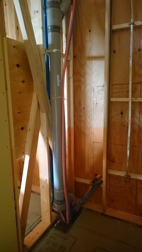 f:id:architecter:20181209182339j:plain f:id:architecter:20181209182339j:plain